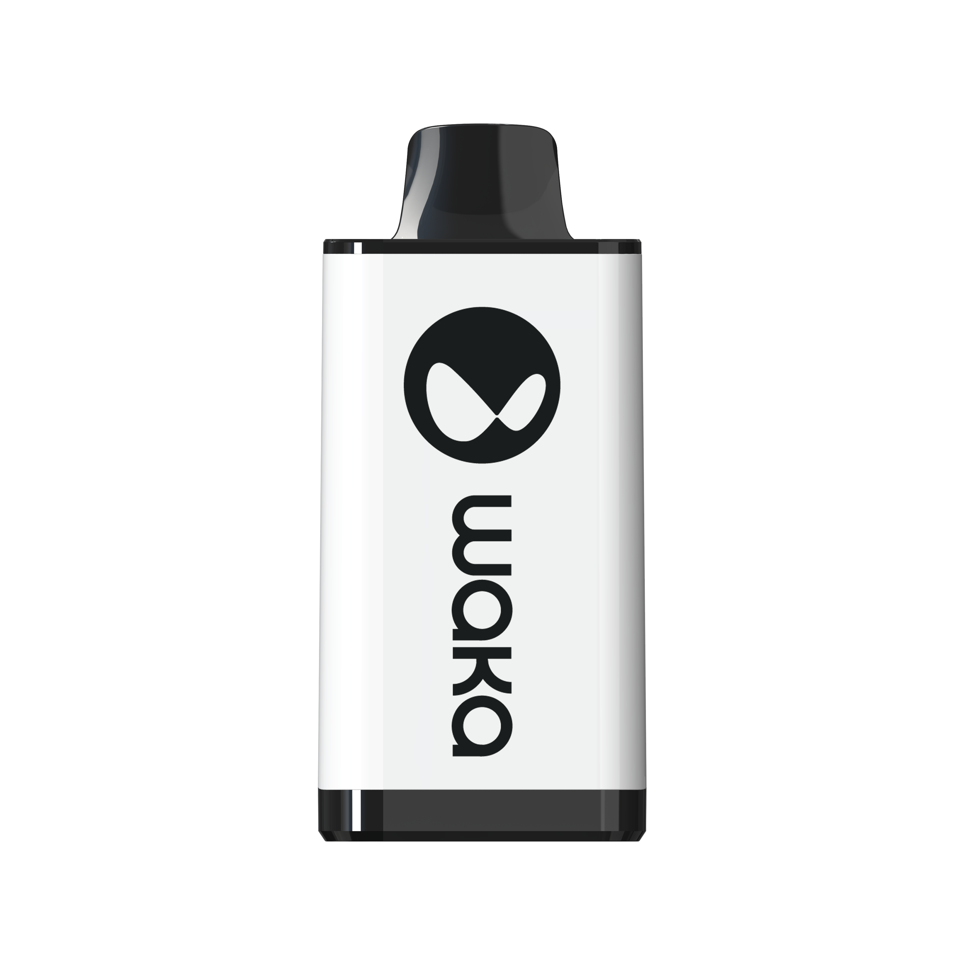 WAKA soPro DM8000 Инструкция