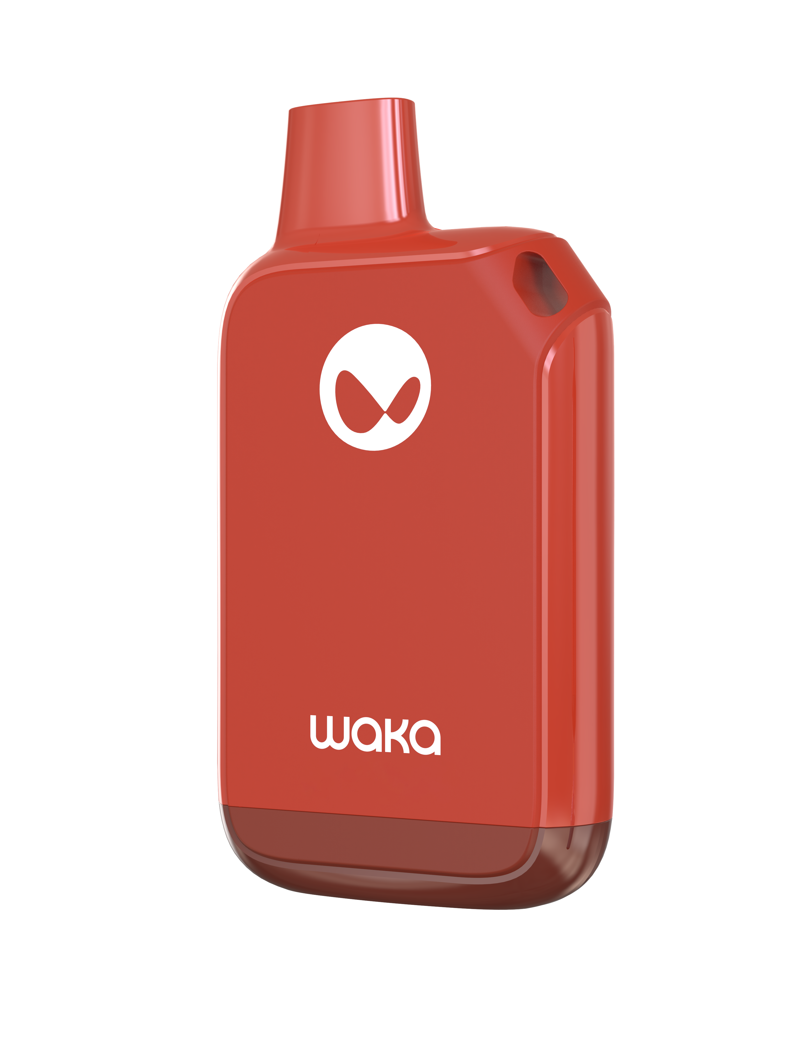 WAKA soFit FA4000-CIS official