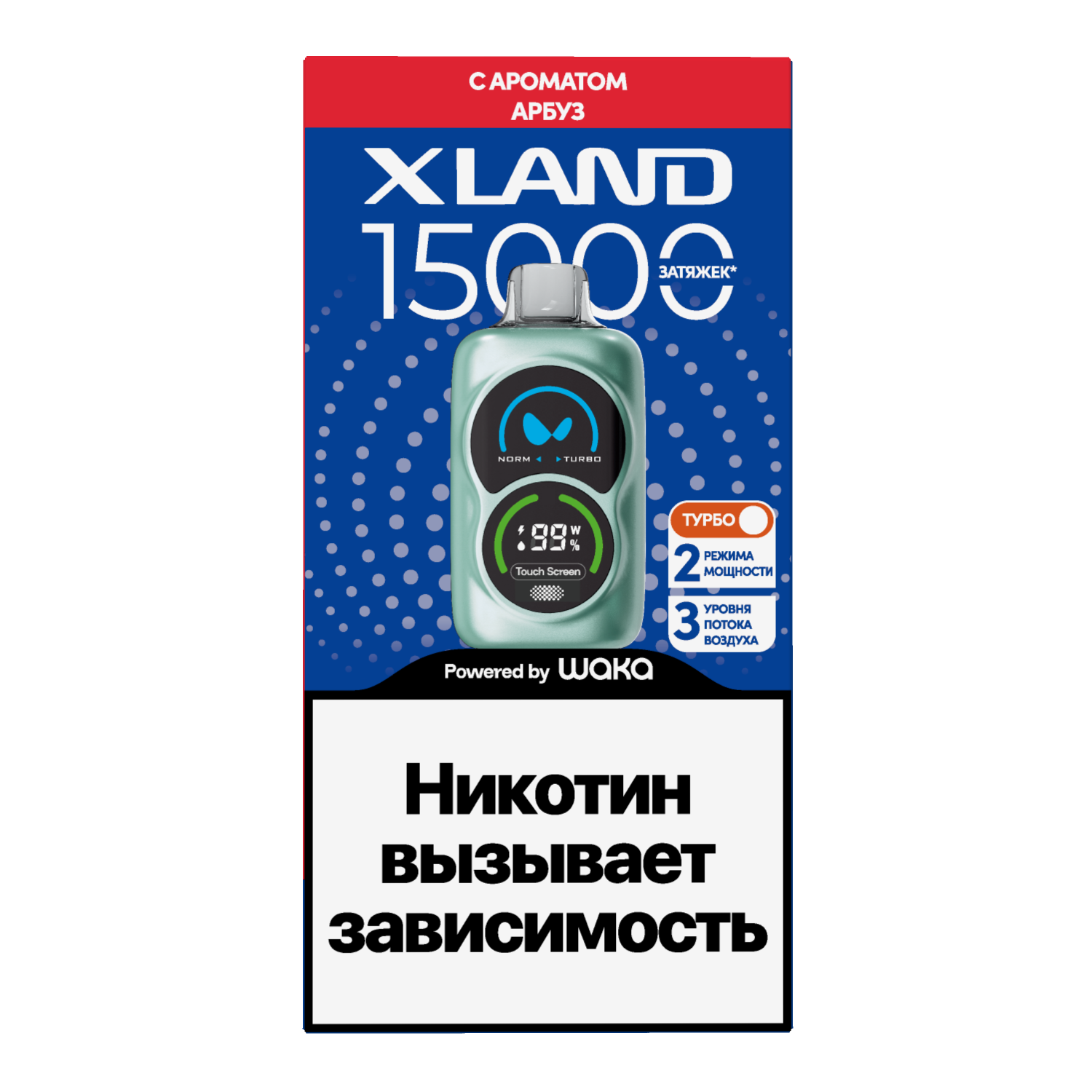 a25c7b90d955c3d0f1a9121e122f26