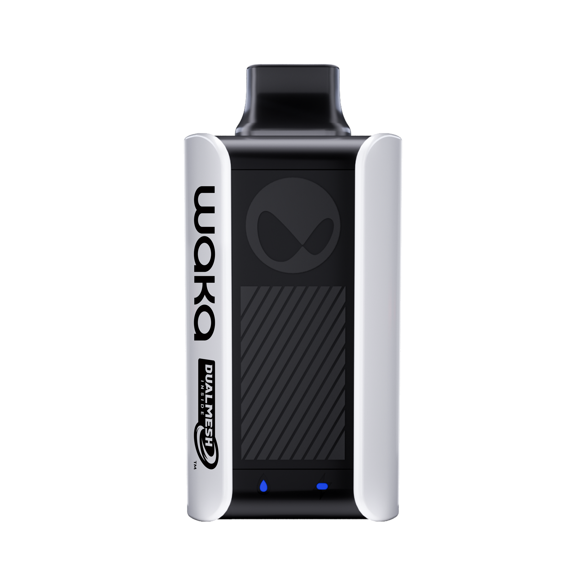 WAKA soPro PA10000 Инструкция