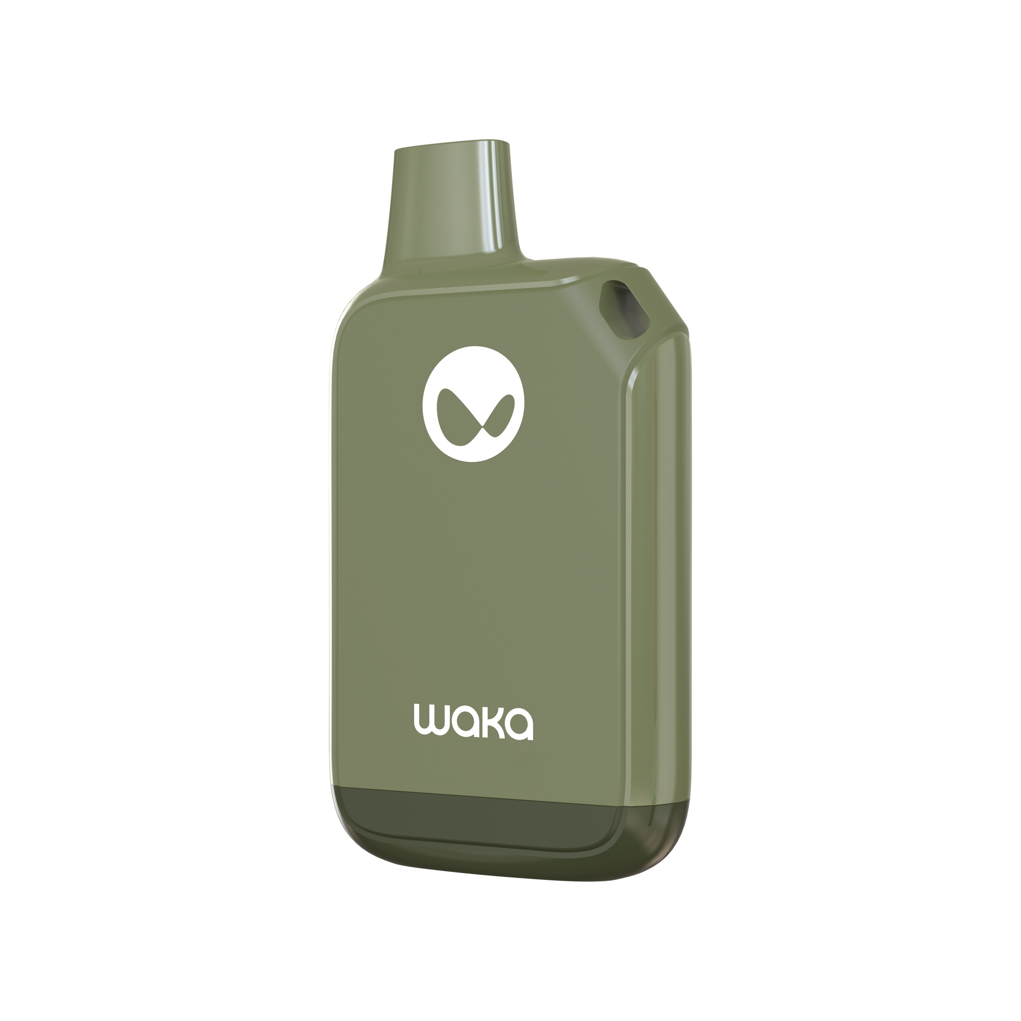 WAKA soFit FA4000 Инструкция