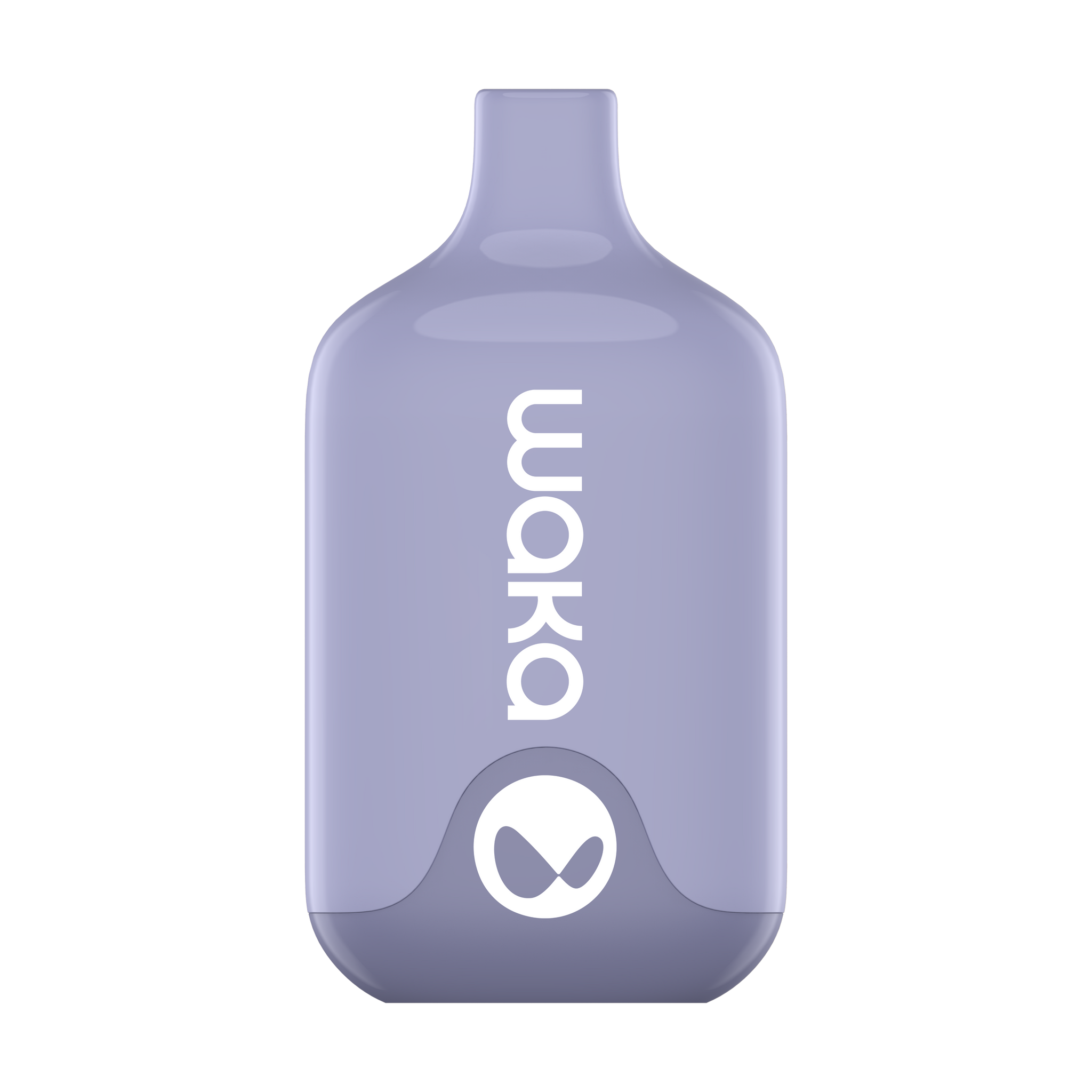 WAKA Smash Инструкция