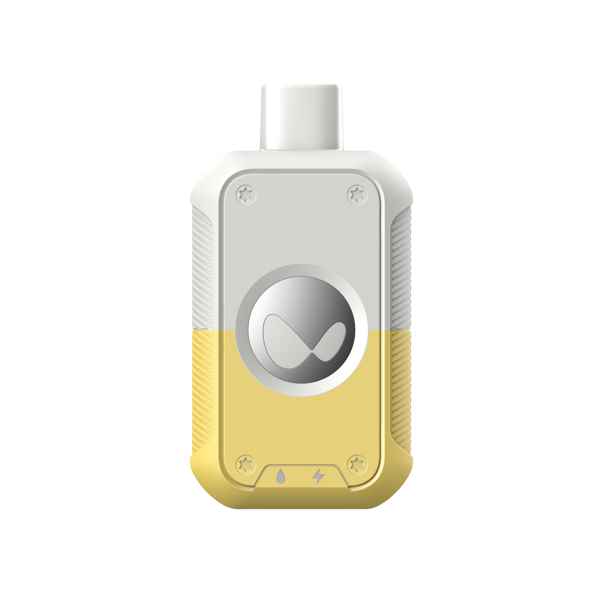 WAKA soPro PA7000 Инструкция