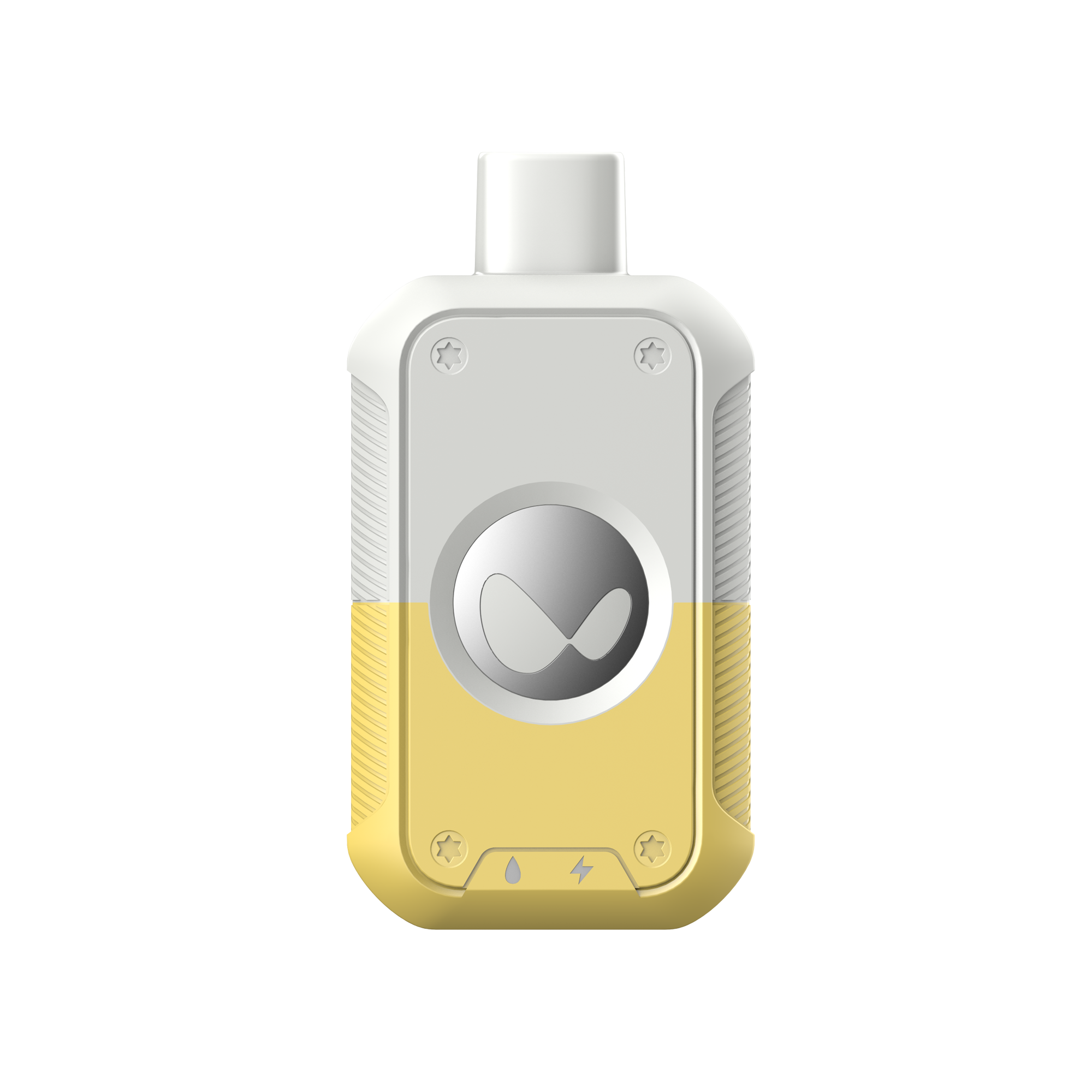 WAKA soPro PA7000 Инструкция