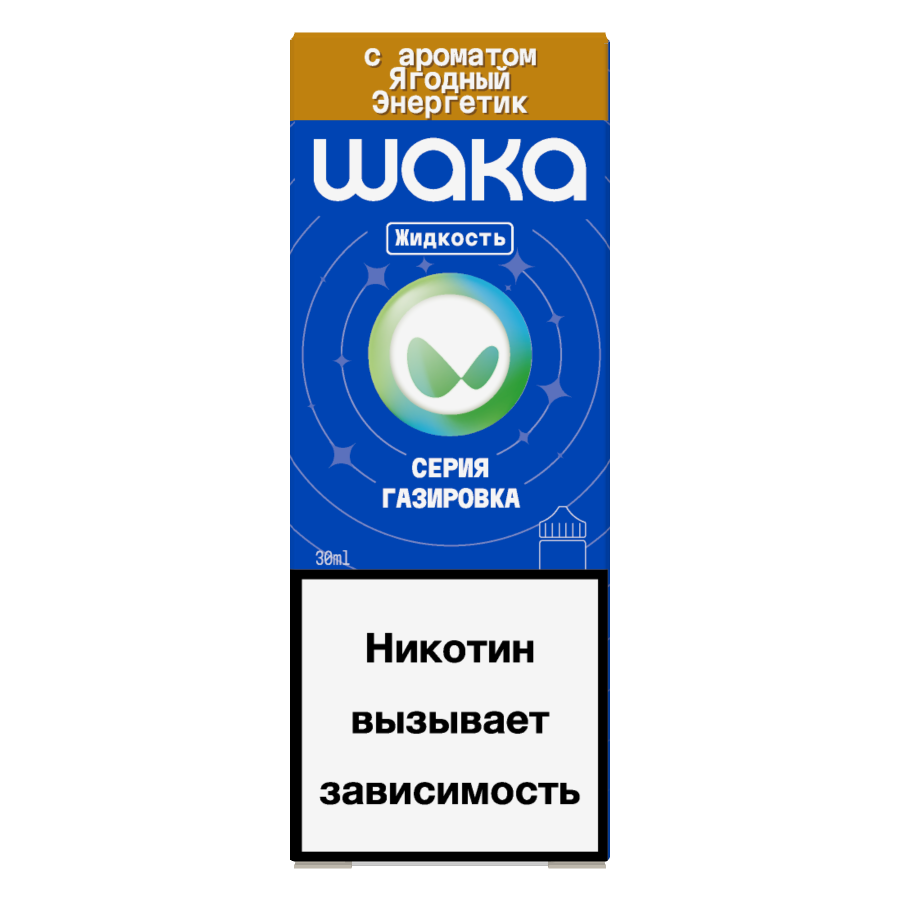 06d6eec0ec8e0f461b207729b430e6