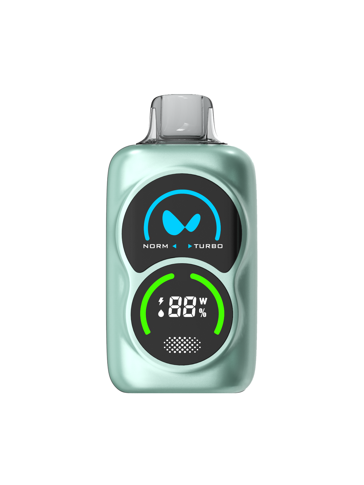 WAKA SoPro 20000 waka-sopro-20000