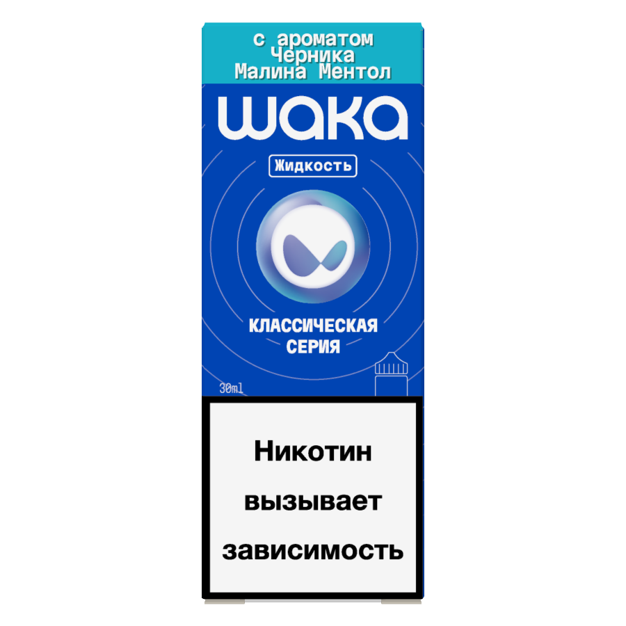 519c64ac797651d47649bb093f2504