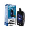 XLAND Spike

