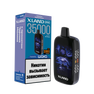 XLAND Spike

