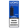 Черника Вишня Клюква