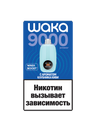 Клубника Киви