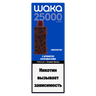 Клубника Киви